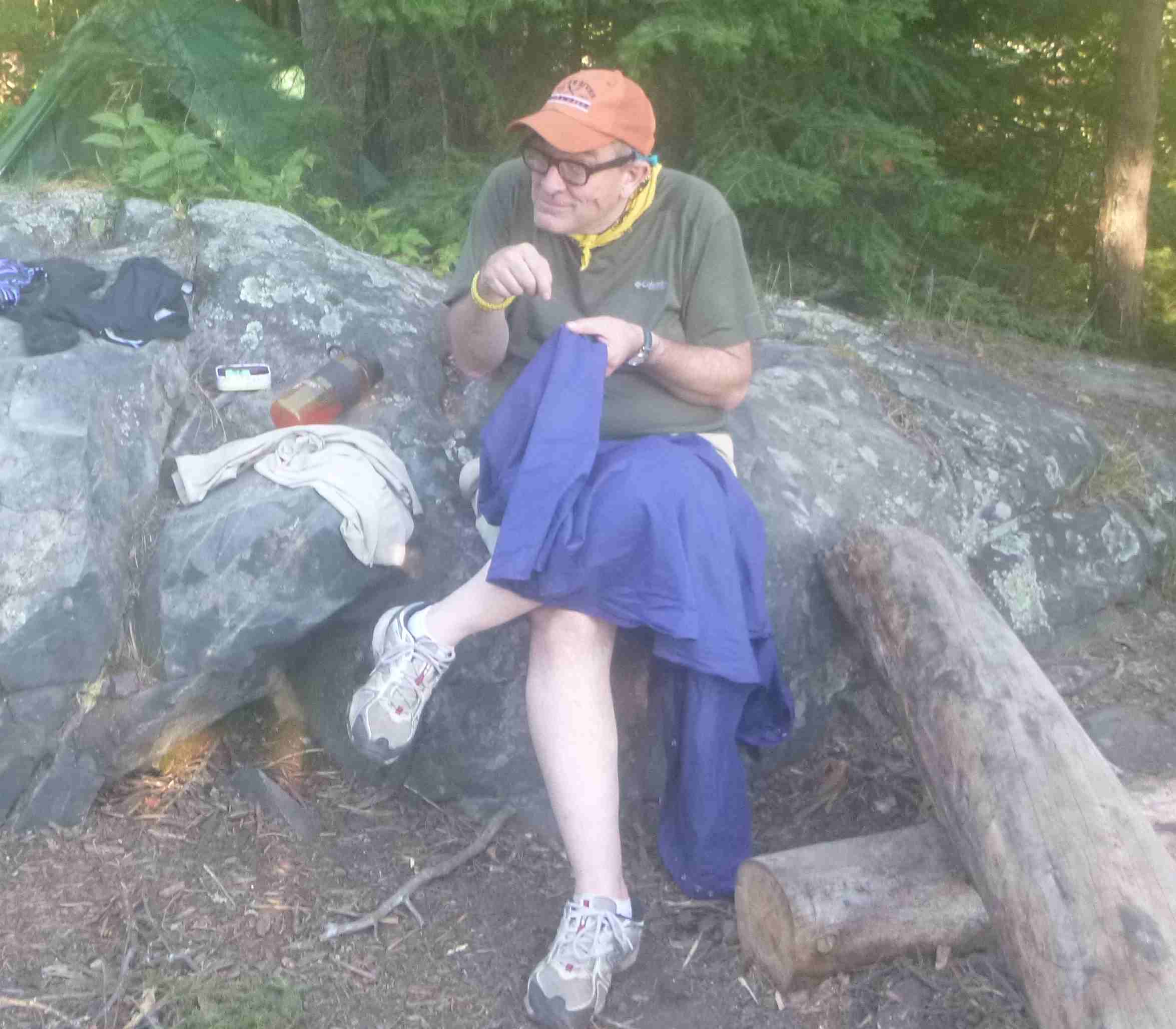 2016-08-07 BWCWA Randy sewing.jpg